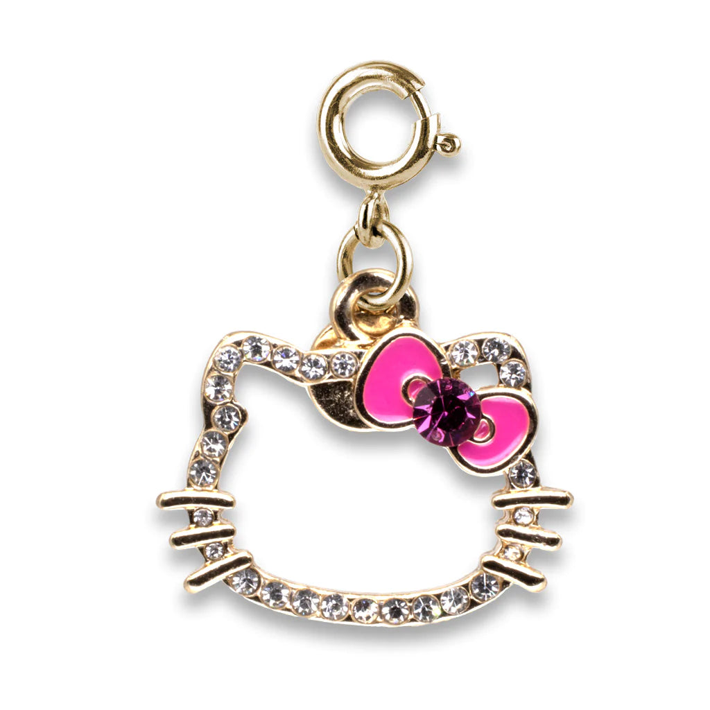 Charm It