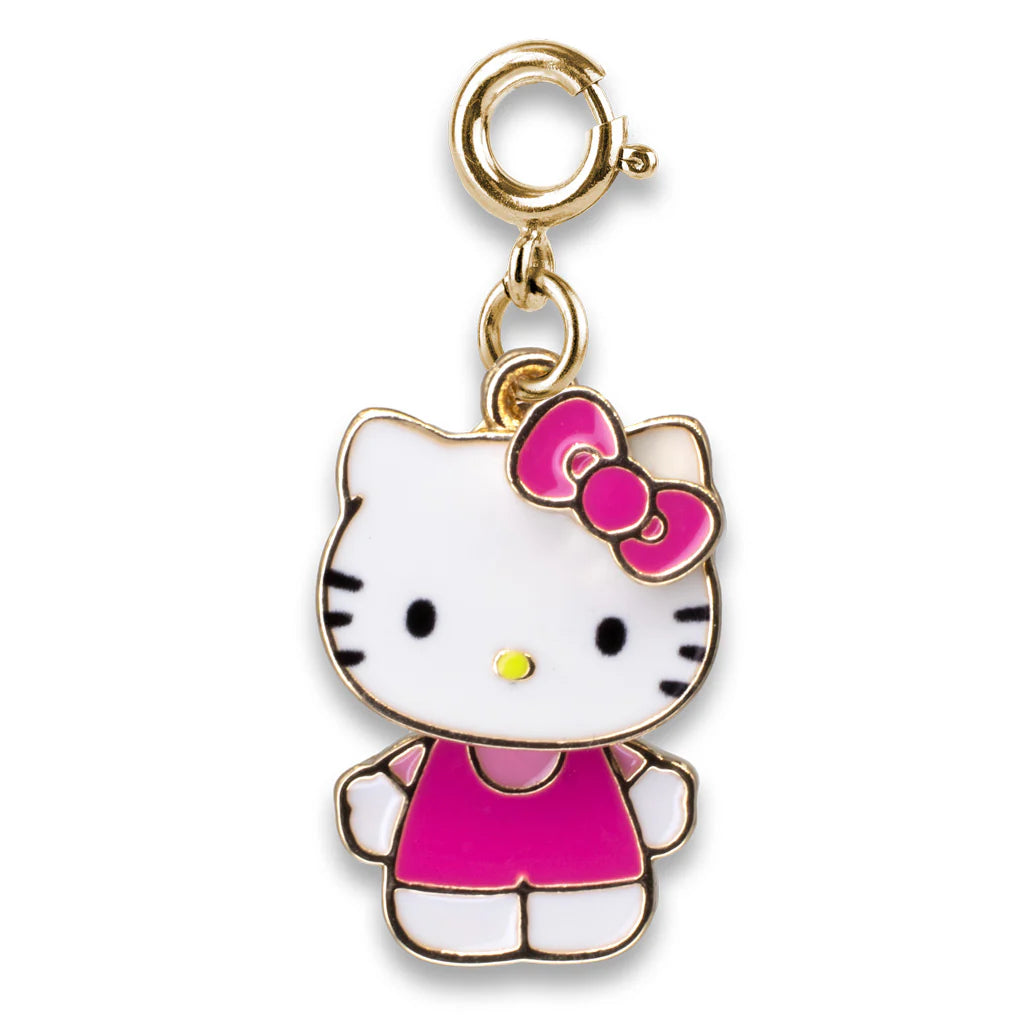 Charm It