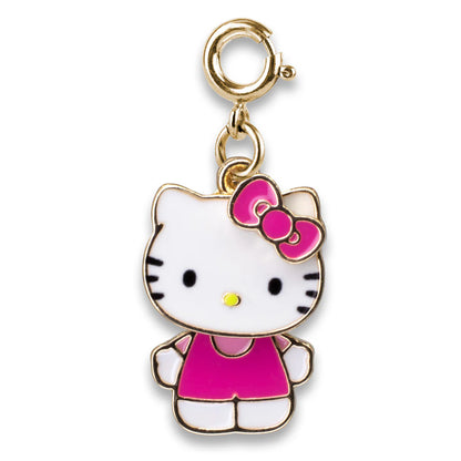 Charm It