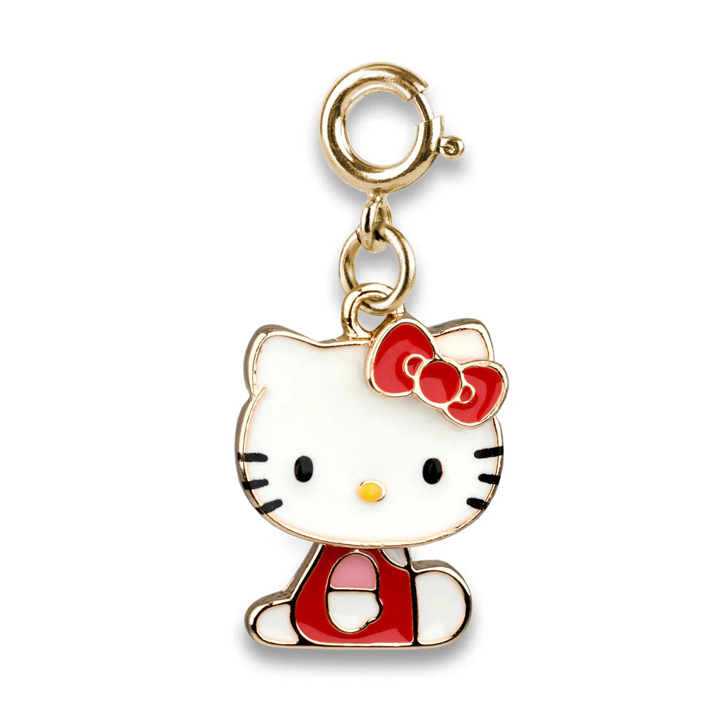 Charm It