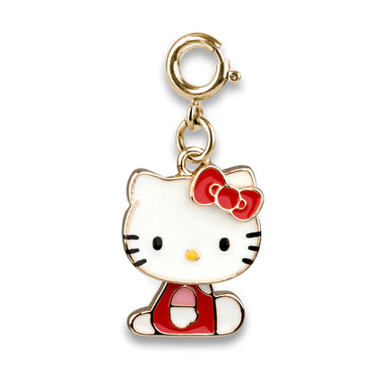Charm It