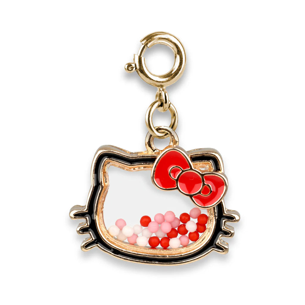 Charm It