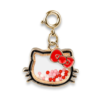Charm It