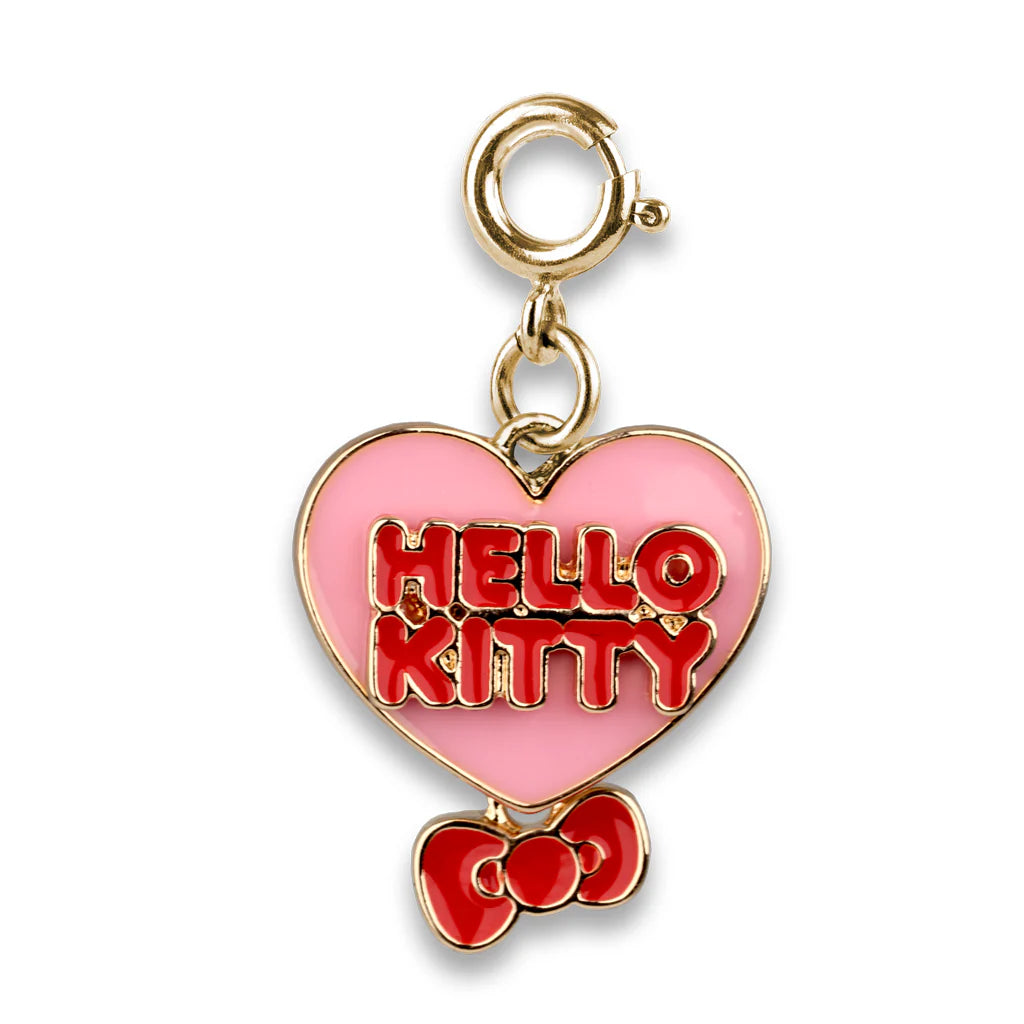Charm It
