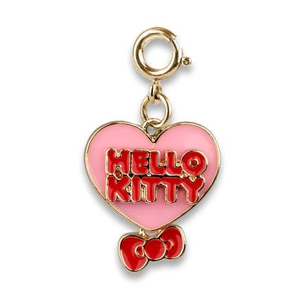 Charm It