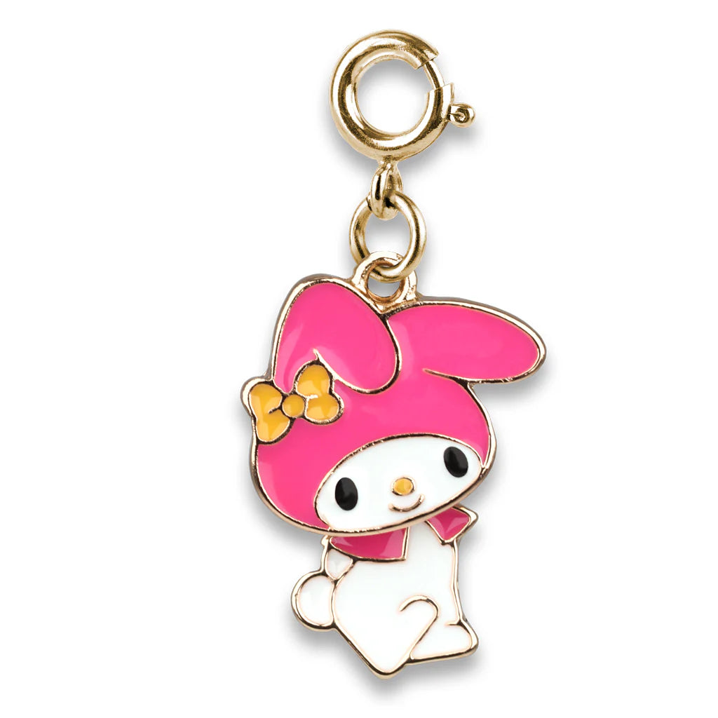 Charm It