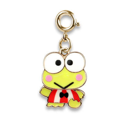 Charm It