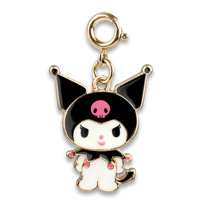Charm It