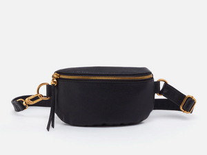 Hobo - Fern Belt Bag