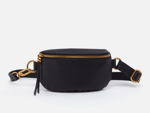Hobo-Fern Belt Bag