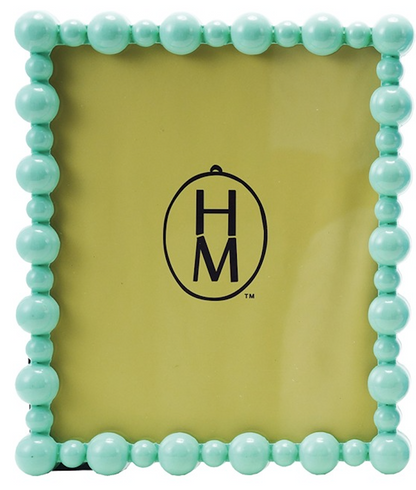 Hobnail Frame - 8x10