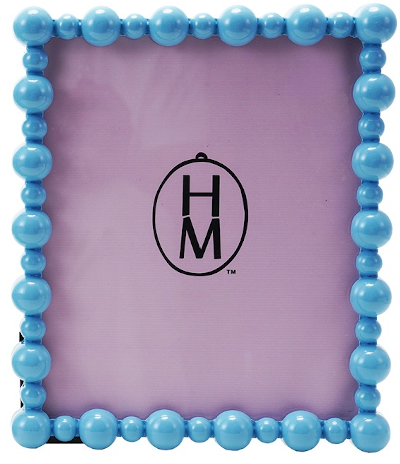 Hobnail Frame - 8x10