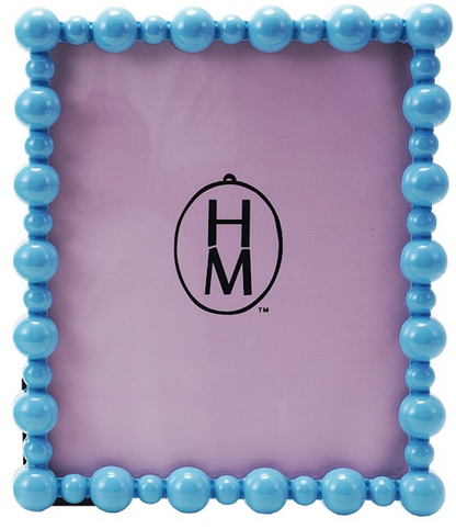 Hobnail Frame - 8x10