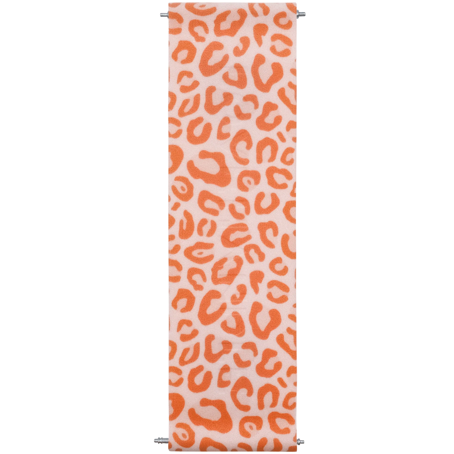 LoveHandle Pro Strap - Nude Leopard