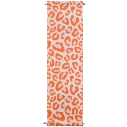 LoveHandle Pro Strap - Nude Leopard