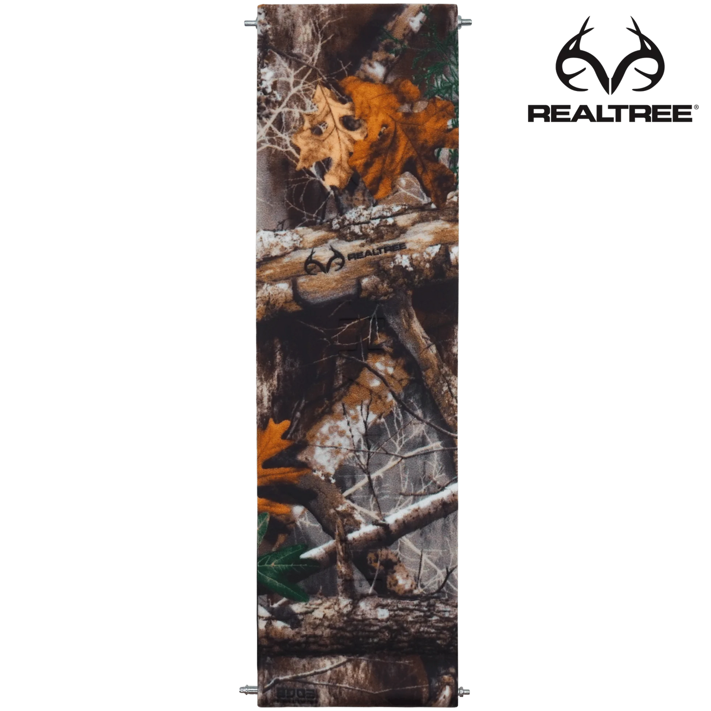 LoveHandle Pro Strap - Realtree® EDGE Camo