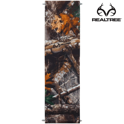 LoveHandle Pro Strap - Realtree® EDGE Camo