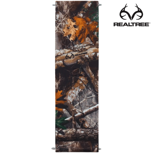 LoveHandle Pro Strap - Realtree® EDGE Camo