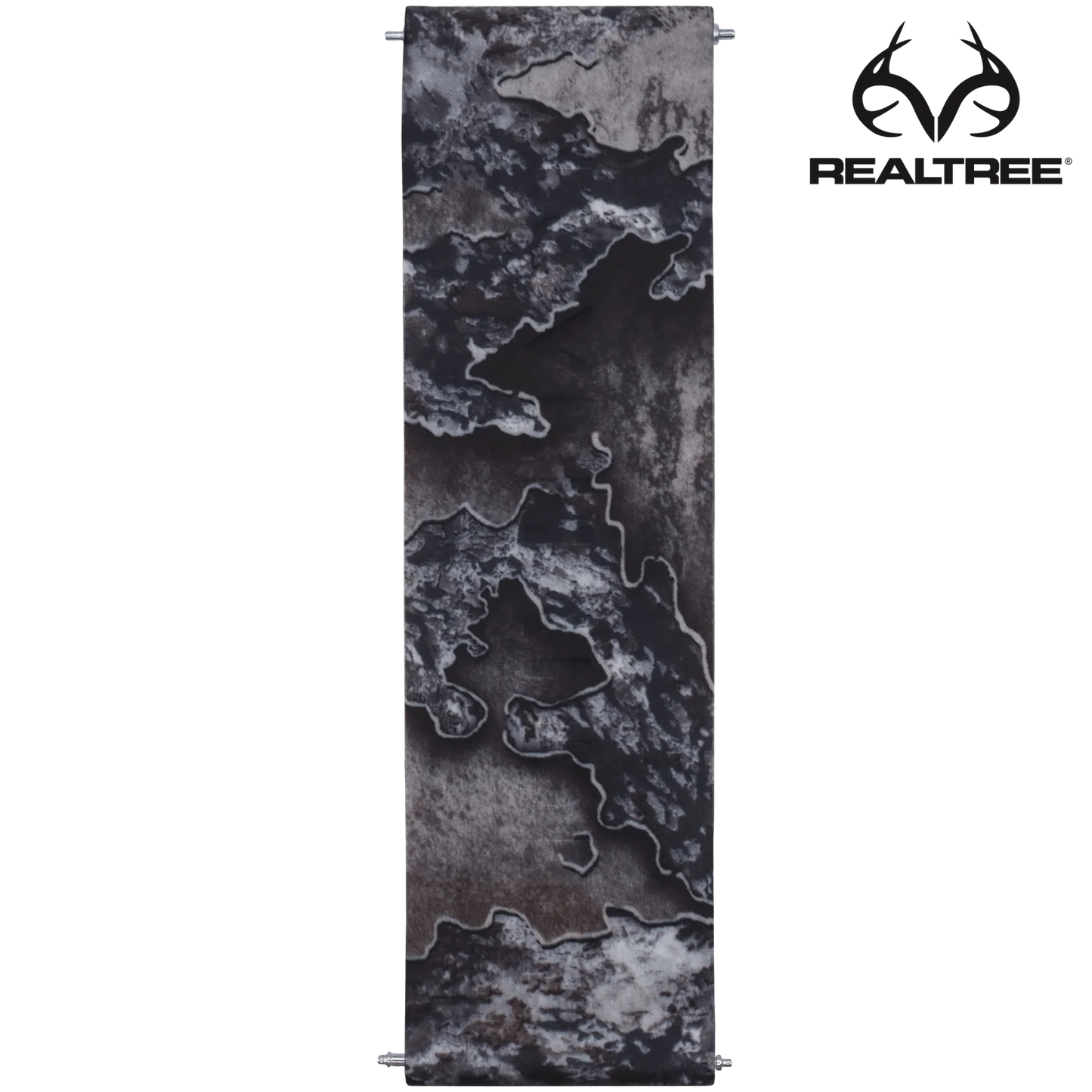 LoveHandle Pro Strap - Realtree® Excape Camo