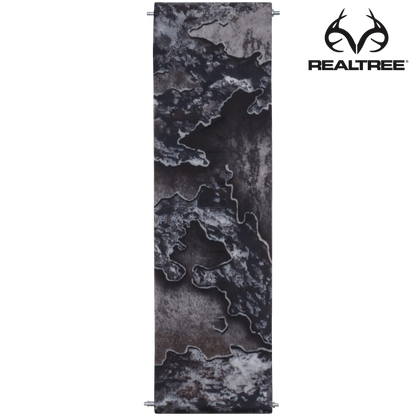 LoveHandle Pro Strap - Realtree® Excape Camo