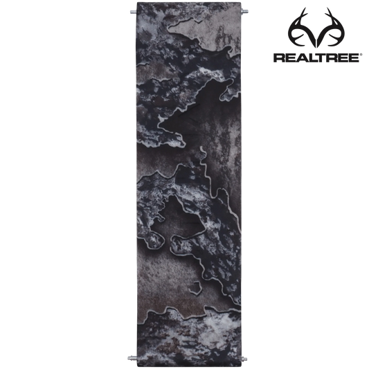 LoveHandle Pro Strap - Realtree® Excape Camo