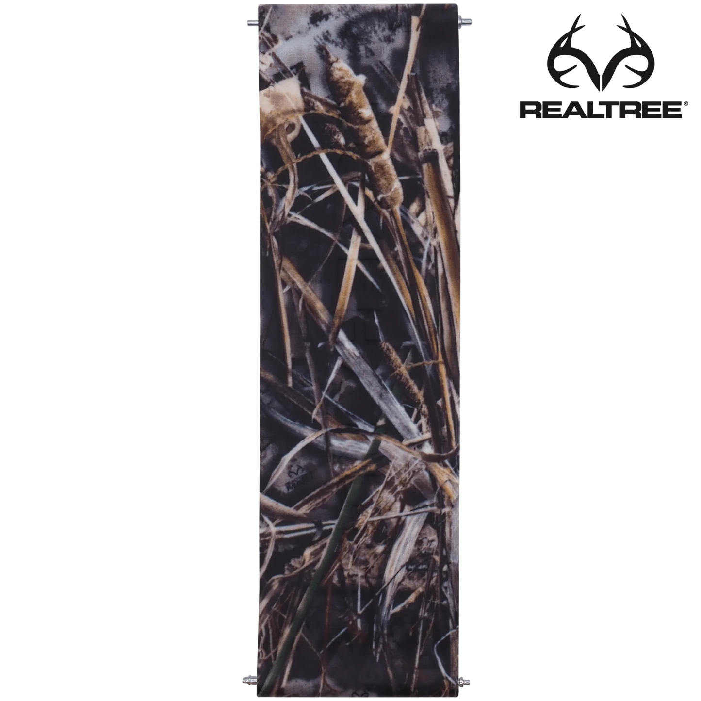 LoveHandle Pro Strap - Realtree® Max-7 Camo