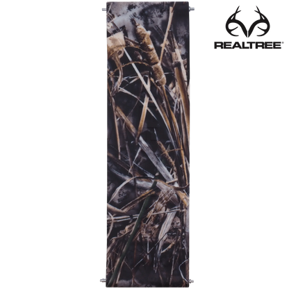 LoveHandle Pro Strap - Realtree® Max-7 Camo