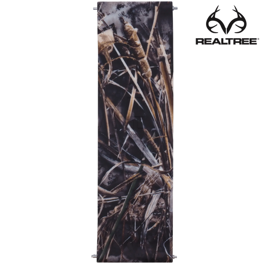 LoveHandle Pro Strap - Realtree® Max-7 Camo