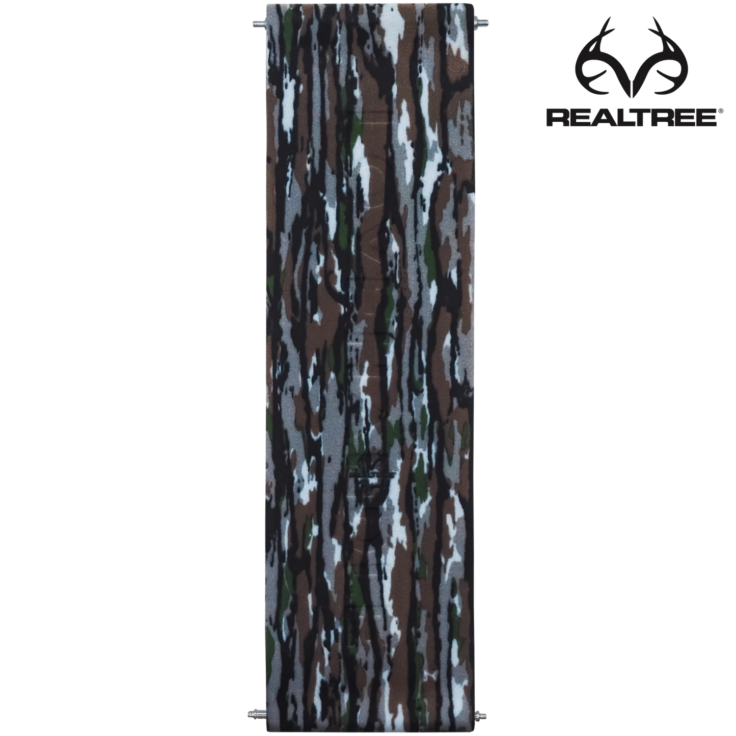 LoveHandle Pro Strap - Realtree® Original Camo