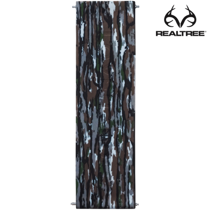LoveHandle Pro Strap - Realtree® Original Camo