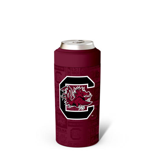 Frost Buddy - South Carolina Gamecocks - Legacy