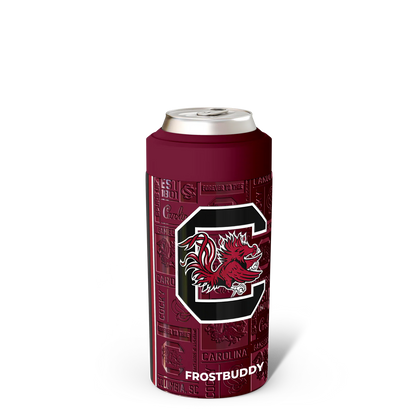 Frost Buddy - South Carolina Gamecocks - Legacy