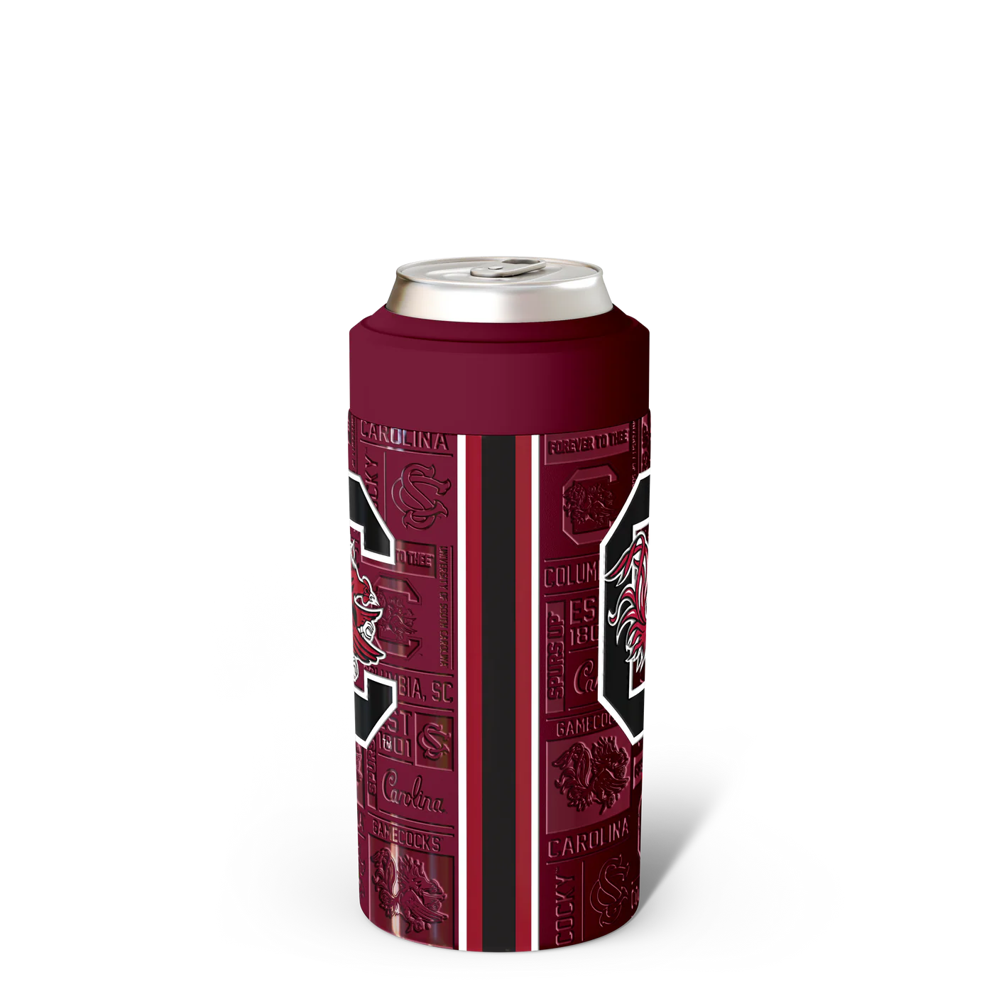 Frost Buddy - South Carolina Gamecocks - Legacy