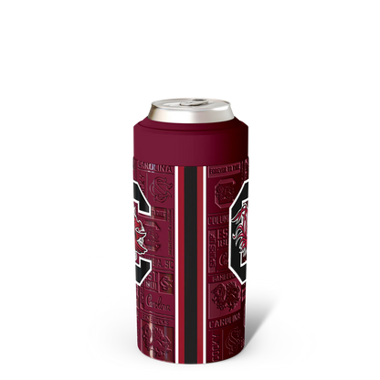 Frost Buddy - South Carolina Gamecocks - Legacy