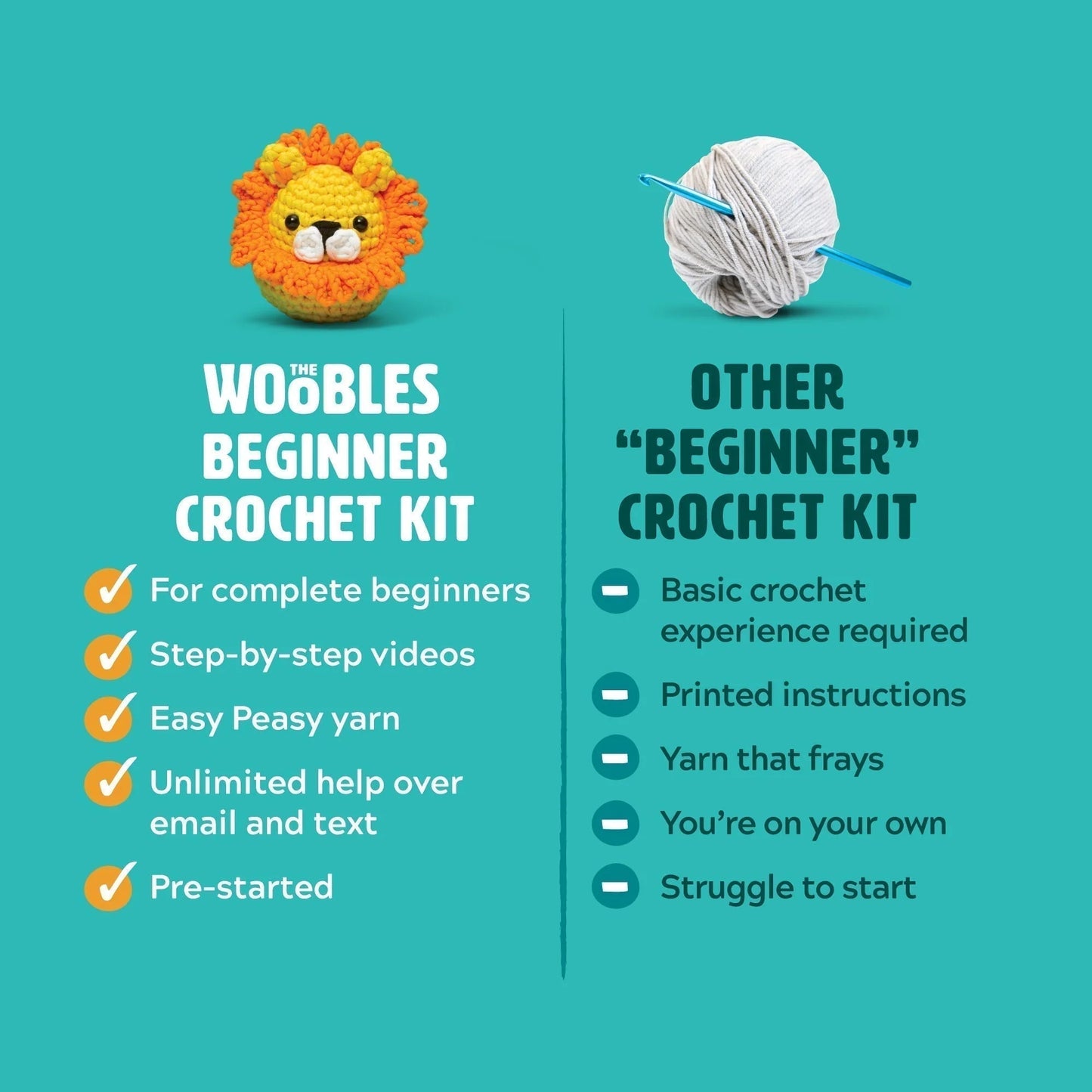 Hello Kitty Crocket Kit