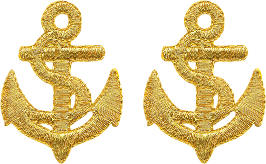 Anchor Patch