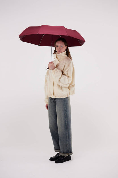 Duckhead Umbrella