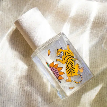 Into the Wild - 15mL