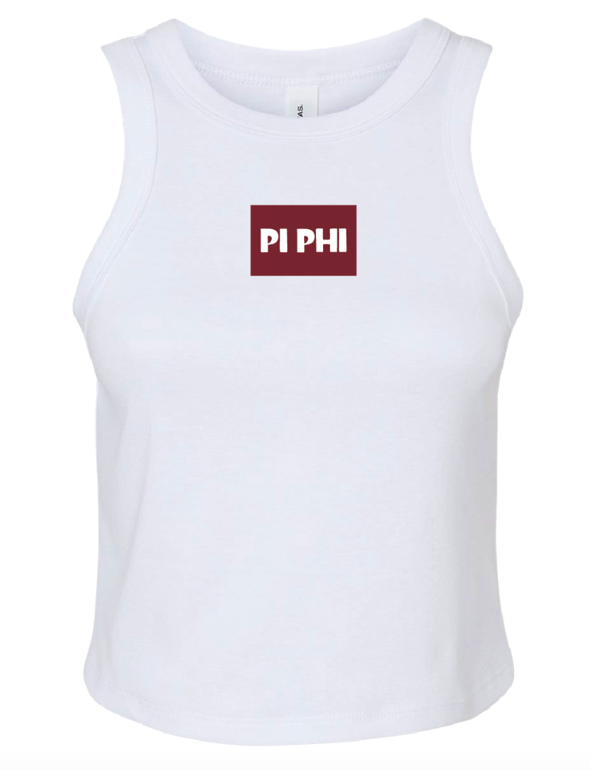ZTA Daily Tank