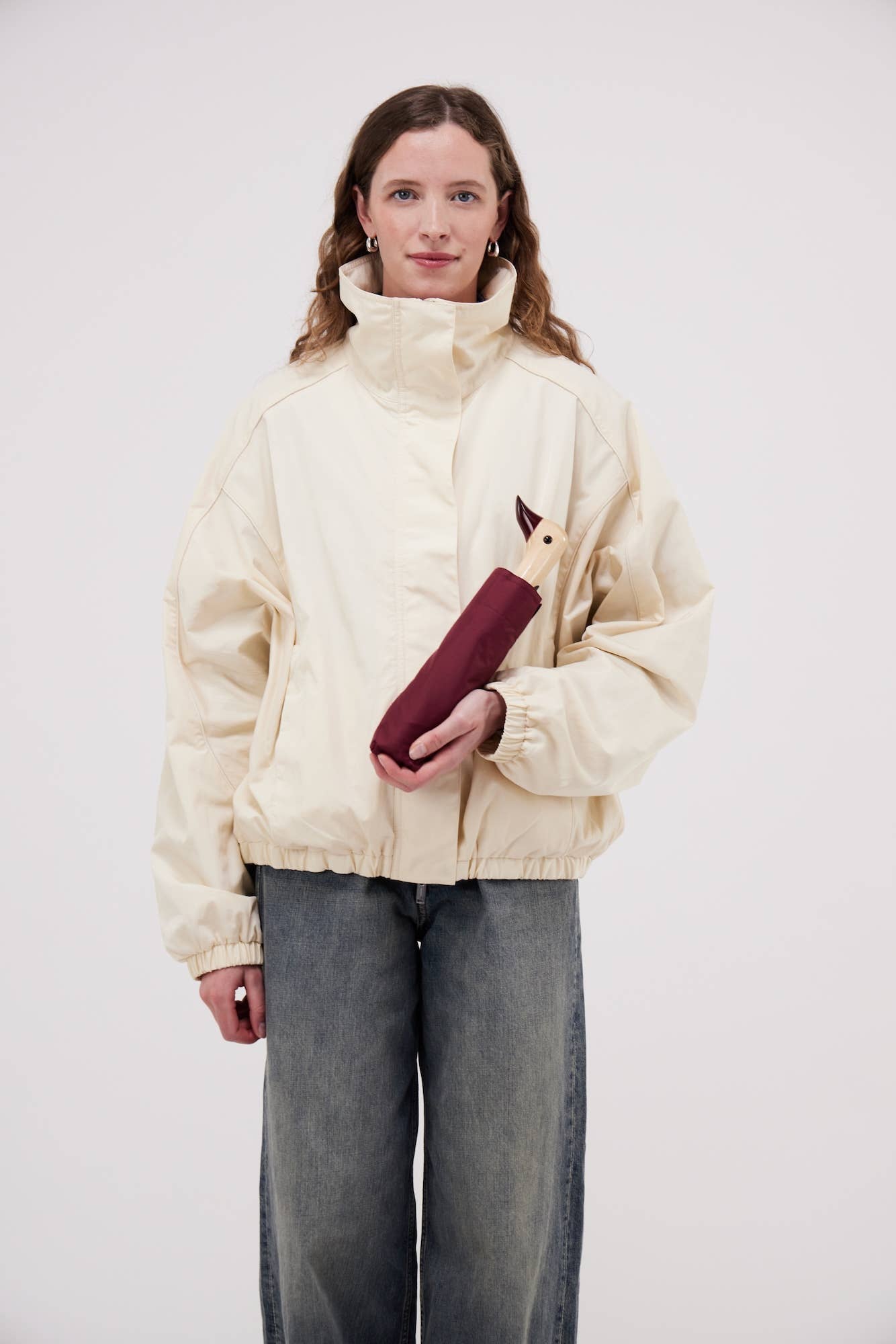 Duckhead Umbrella