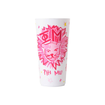 KD Marker Cup