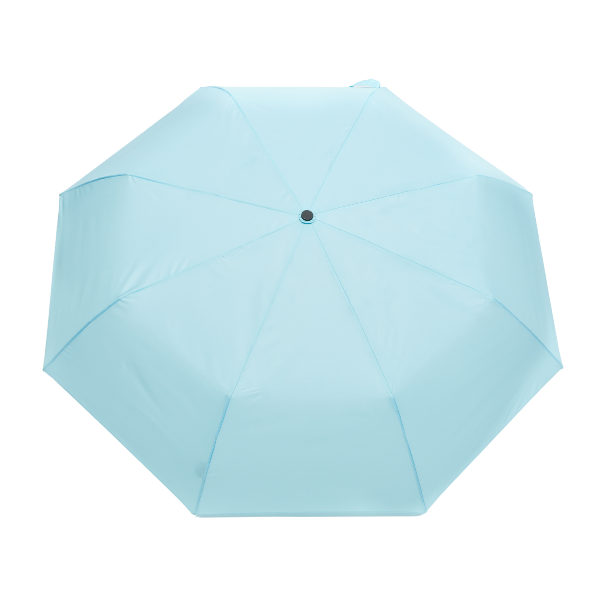 Duckhead Umbrella