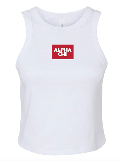 ZTA Daily Tank