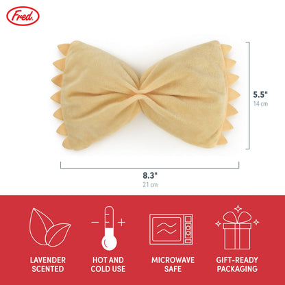 Eye Pillow - Pasta