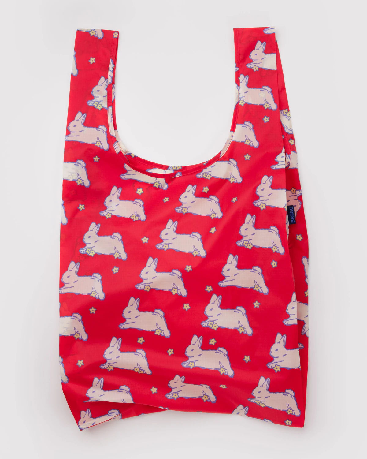 Big Baggu - Bunnies