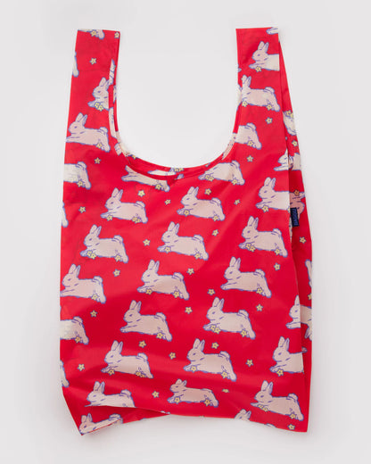 Big Baggu - Bunnies
