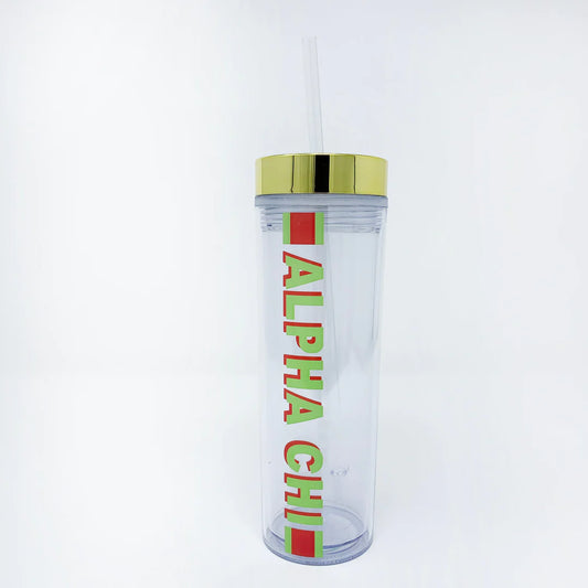 AXO Water Bottle