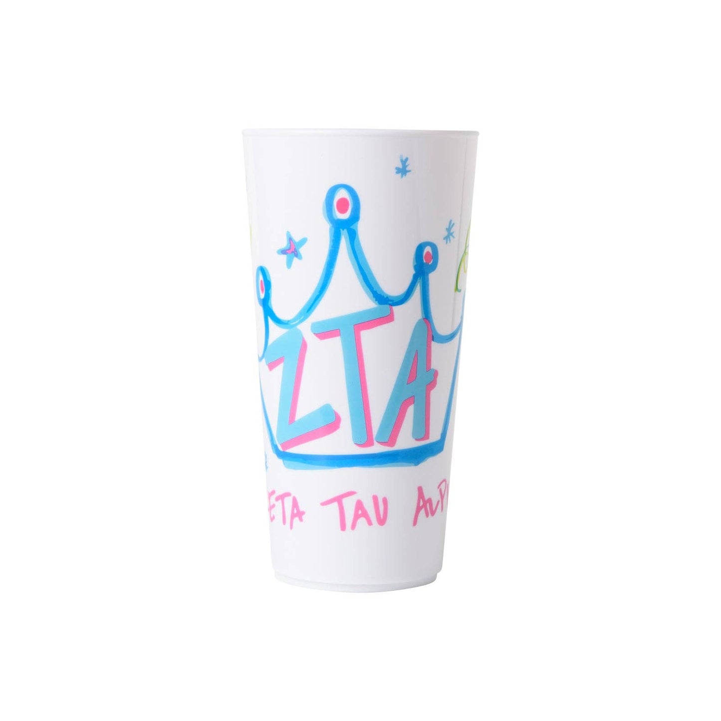 AXO Marker Cup