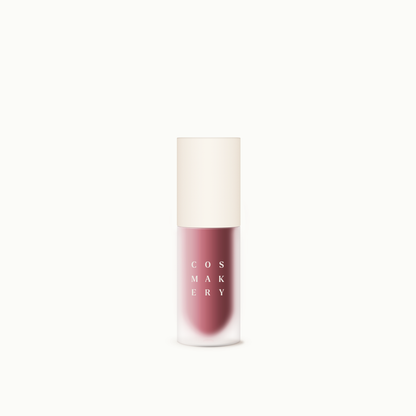 The Gloss Line Collection