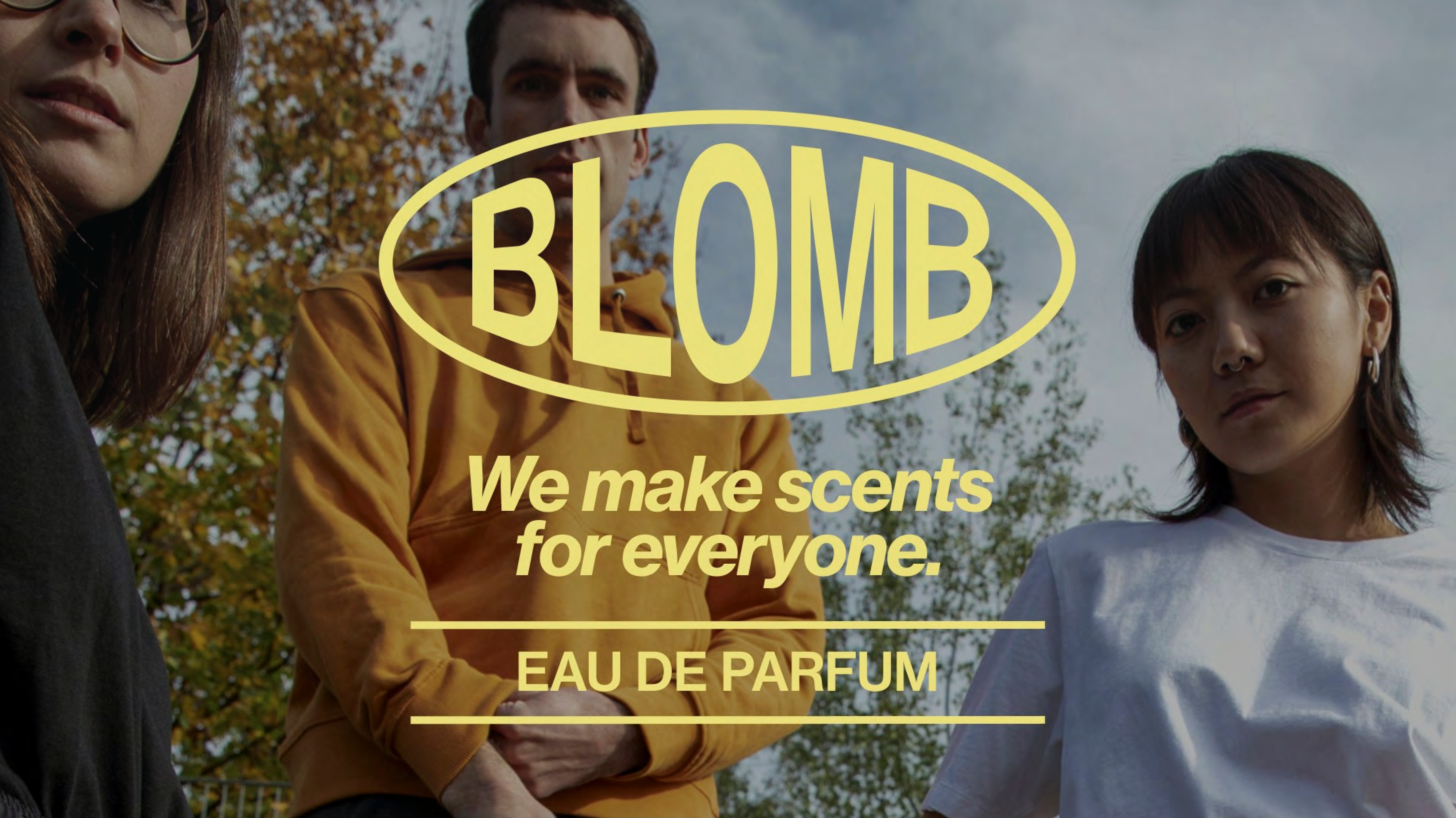 Blomb No. 31 - Thumbnail 2